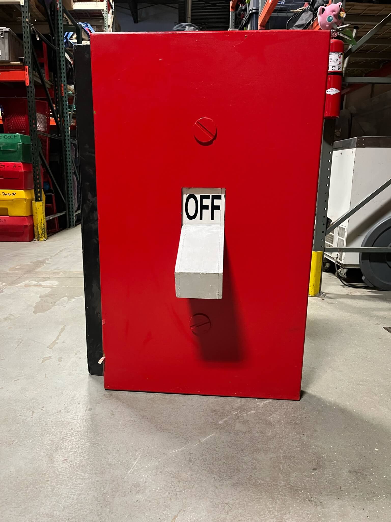 AMJ Spectacular Fall Event Party Rentals is a Family Owned, Chicago